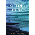 Killing Hurt - Paperback