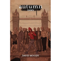 Autumn: Dawn - Paperback