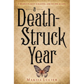 A Death-Struck Year - Paperback