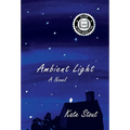 Ambient Light - Hardcover