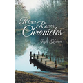 River Rover Chronicles - Paperback