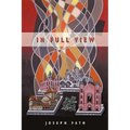 In Full View - Hardcover