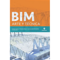 Bim: arte y técnica - Paperback