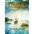 Matryoshka - Paperback