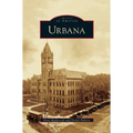 Urbana - Hardcover