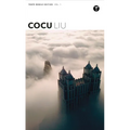 Cocu Liu - Paperback