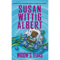 Widow's Tears - Mass Market Paperbound