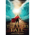 Until All The Stars Fall - Paperback