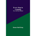 Every Step in Canning: The Cold-Pack Method - Paperback