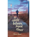 The Cracks Between Paved Stones - Hardcover