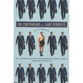 The Contrarians - Paperback