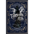 Tidepool - Paperback