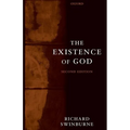 The Existence of God - Paperback