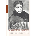 Madame Blavatsky Revisited - Paperback