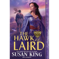 The Hawk Laird - Paperback