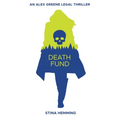 Death Fund - Paperback