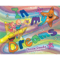 In My Dreams - Hardcover