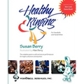 Healthy Ringing: For Handbells and Handchimes - Paperback
