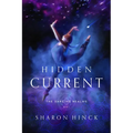 Hidden Current: Volume 1 - Paperback