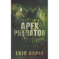 Apex Predator - Paperback