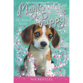 The Perfect Secret - Paperback