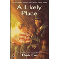 A Likely Place - Paperback