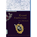 Grand Ambition - Paperback