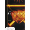 The Anatomist - Paperback
