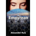 Empyrean - Paperback