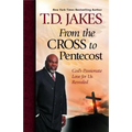 From the Cross to Pentecost - Paperback