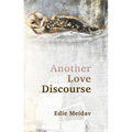 Another Love Discourse - Paperback