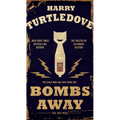 Bombs Away: The Hot War - Paperback