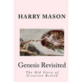 Genesis Revisited - Paperback