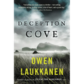 Deception Cove - Paperback