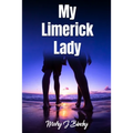 My Limerick Lady - Paperback