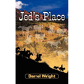 Jed's Place - Paperback