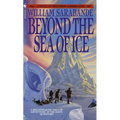 Beyond the Sea of Ice - Mass Market Paperbound