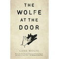 The Wolfe at the Door - Paperback
