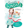 Sunday Sundaes - Paperback