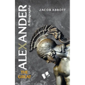 Alexander The Great - Paperback