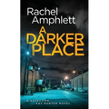 A Darker Place - Paperback