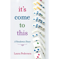 It's Come to This - Paperback