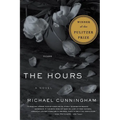 The Hours - Paperback