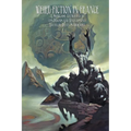 Weird Fiction in France: A Showcase Anthology of its Origins and Development - Paperback
