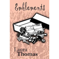 Emblements - Paperback