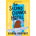 The Second Chance Hotel - Paperback