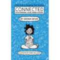 Connected: Discovering Your Inner Guides: A Kid's Guide to Navigating Their Emotions - Paperback
