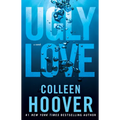 Ugly Love - Paperback