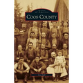 Coos County - Hardcover