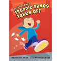 Freddie Ramos Takes Off: Volume 1 - Paperback
